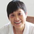 吳永秀(2011年度“道德模範·成都好人”) 吳永秀(2011年度“道德模範·成都好人”)