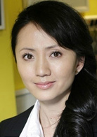溫柔的背叛(2010年郭方宏執導電視劇)