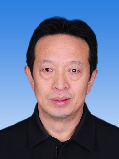 王向前(交城縣副縣長) 王向前(交城縣副縣長)