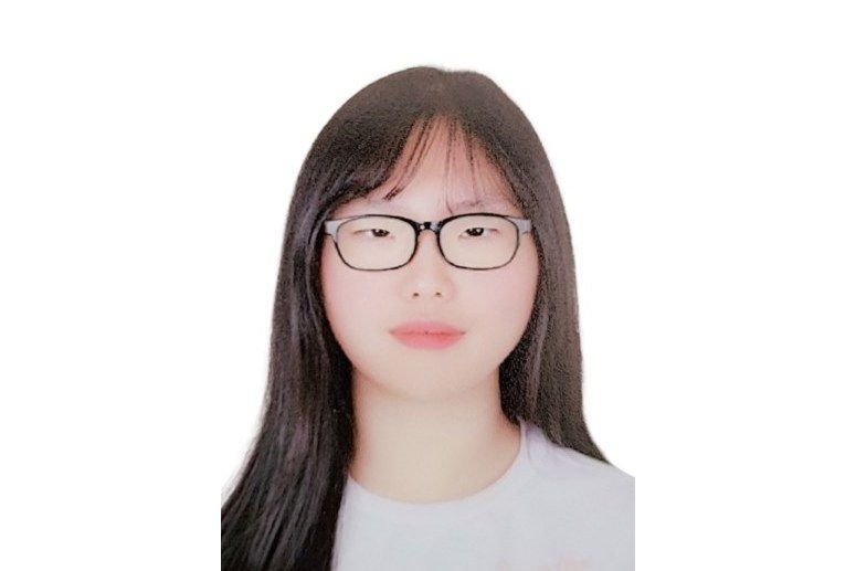 朱熙(韓國龍舟運動員) 朱熙(韓國龍舟運動員)