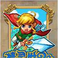 精靈世界(遊戲作品) 精靈世界(遊戲作品)