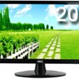 HKC S2030 HKC S2030