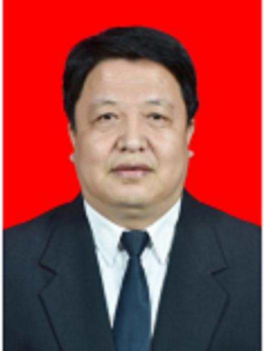 張志剛(山西省晉中市太谷區農業農村局黨組書記、局長) 張志剛(山西省晉中市太谷區農業農村局黨組書記、局長)