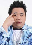 幸福捕手