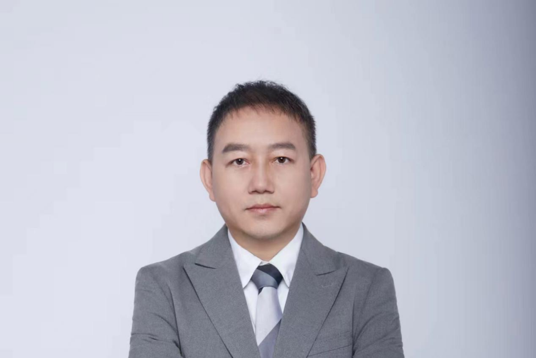 吳震(律師) 吳震(律師)
