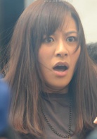 童眼