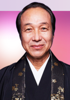 澄和堇~年輕了45歲的女人~(澄和堇)