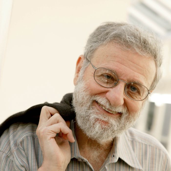 Don NORMAN Don NORMAN