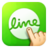 LINE Brush LINE Brush