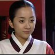 李承雅 李承雅