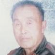 白大仁 白大仁