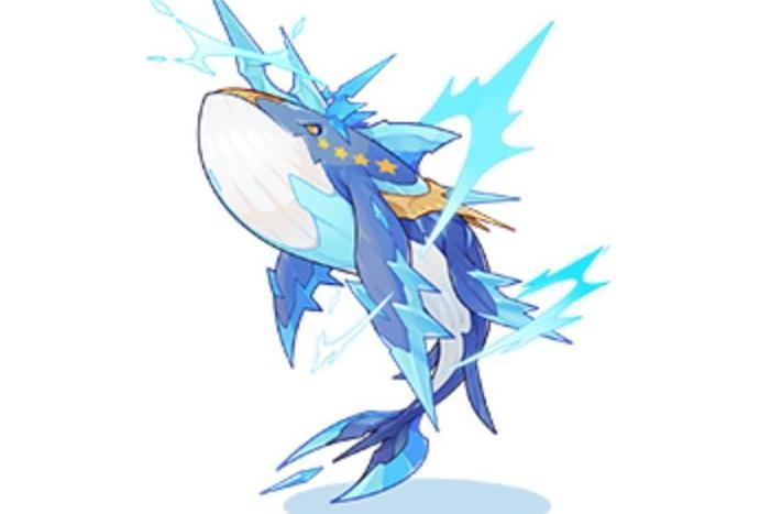領海至尊