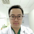 張斌(北京大學第一醫院心內科主治醫師) 張斌(北京大學第一醫院心內科主治醫師)