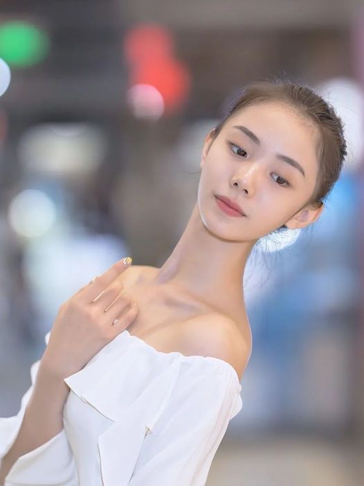 寧瓏 寧瓏