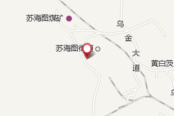 老礦 老礦