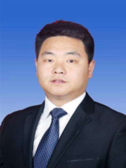 肖寧(四川省綿陽市平武縣商務經合局黨組成員、副局長) 肖寧(四川省綿陽市平武縣商務經合局黨組成員、副局長)