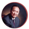薛永應 薛永應
