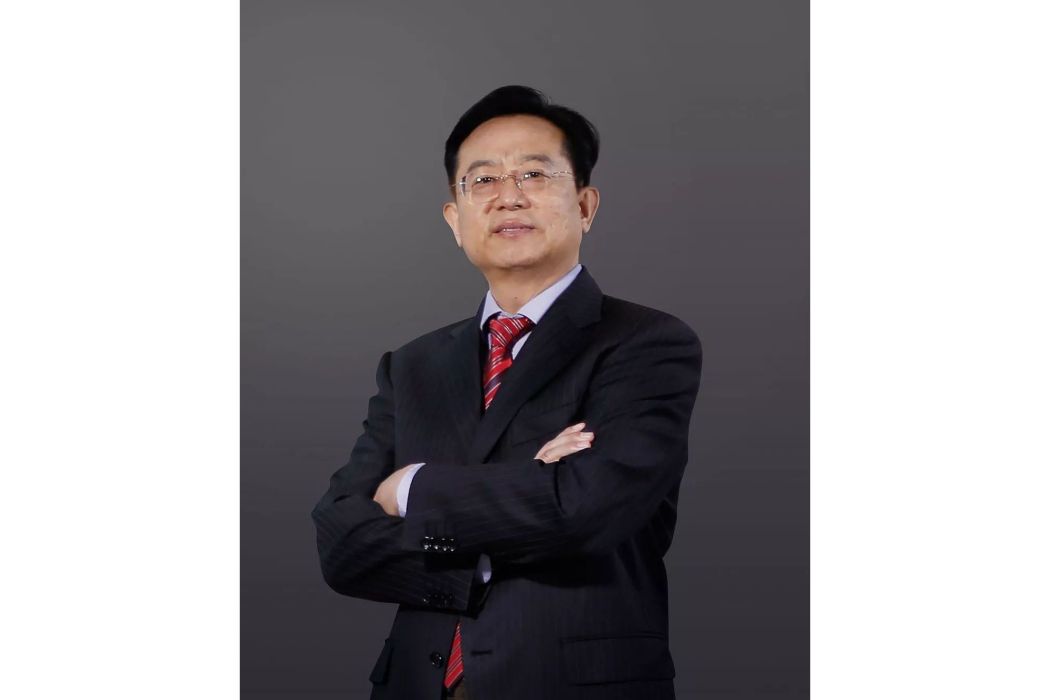 劉少華(博思軟體董事、總經理) 劉少華(博思軟體董事、總經理)