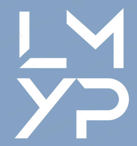 LMYP LMYP