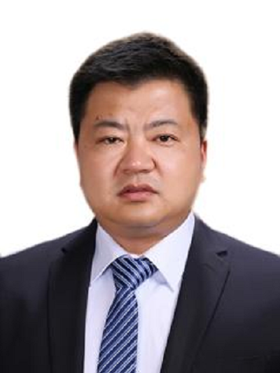 祁岩(青海省人民政府辦公廳法律顧問,省人大環境資源保護委員會委員,青海致琨律師事務所主任) 祁岩(青海省人民政府辦公廳法律顧問,省人大環境資源保護委員會委員,青海致琨律師事務所主任)