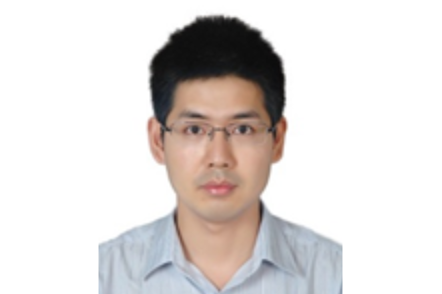 周榮(四川大學物理學院核工程與核技術系老師) 周榮(四川大學物理學院核工程與核技術系老師)