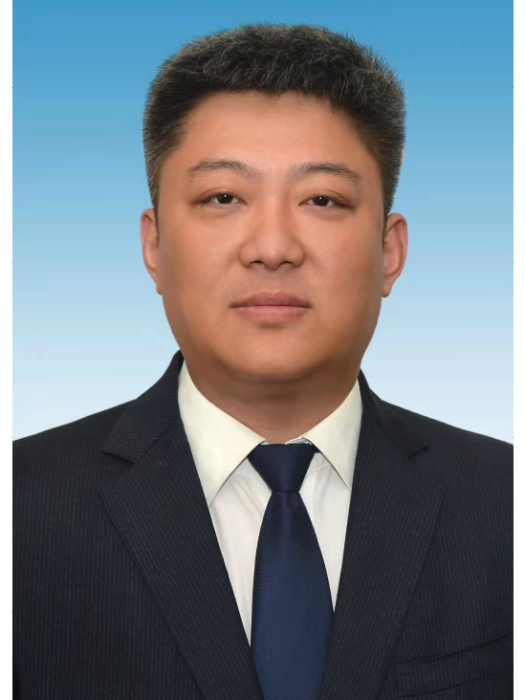 汪震(山東省臨清市政府黨組成員、政府辦公室黨組書記、主任) 汪震(山東省臨清市政府黨組成員、政府辦公室黨組書記、主任)