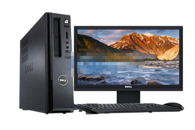 戴爾V230SR-826 戴爾V230SR-826