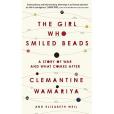 The Girl Who Smiled Beads The Girl Who Smiled Beads