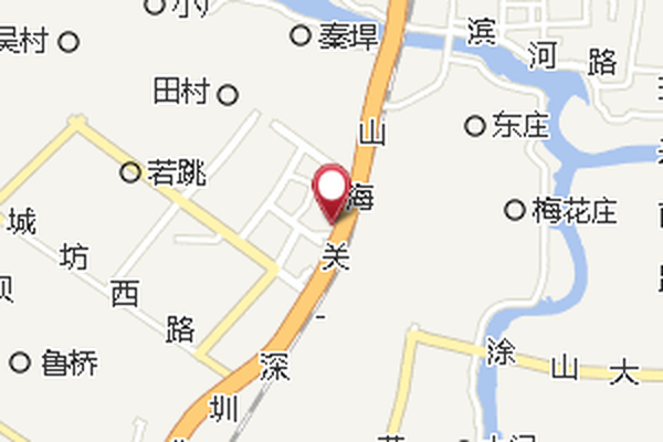蘇壩 蘇壩