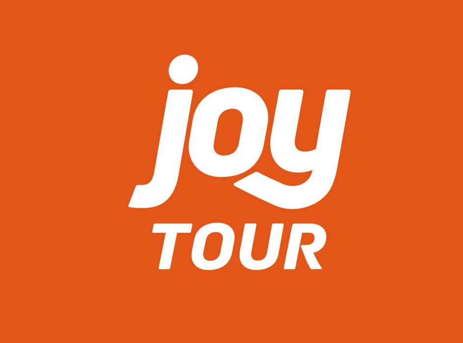 JOYTOUR JOYTOUR