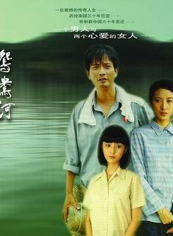 趙麗娟(內地演員)