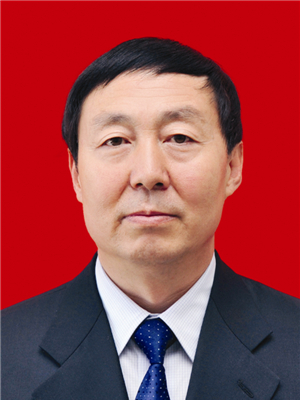 秦尚松 秦尚松