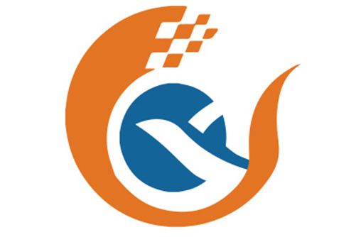搜信網 搜信網