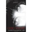 A World I Never Made(LePore, James著圖書) A World I Never Made(LePore, James著圖書)