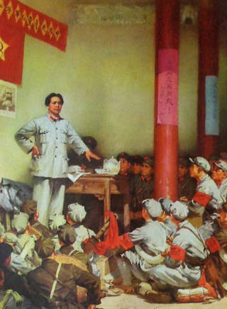 吳濱