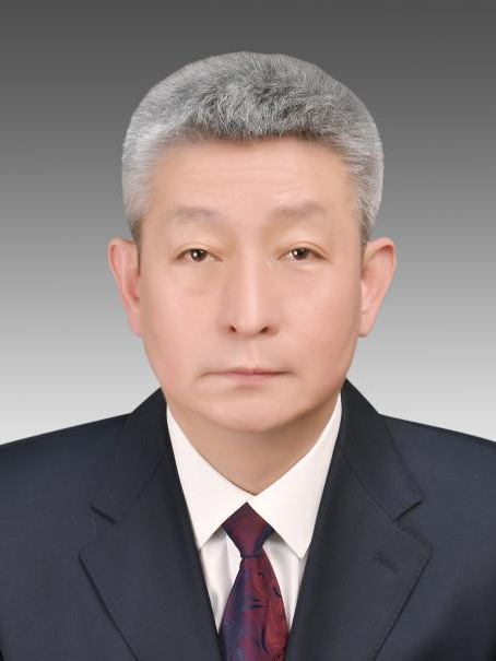 徐強(阜新市住房和城鄉建設局原黨組書記、局長) 徐強(阜新市住房和城鄉建設局原黨組書記、局長)