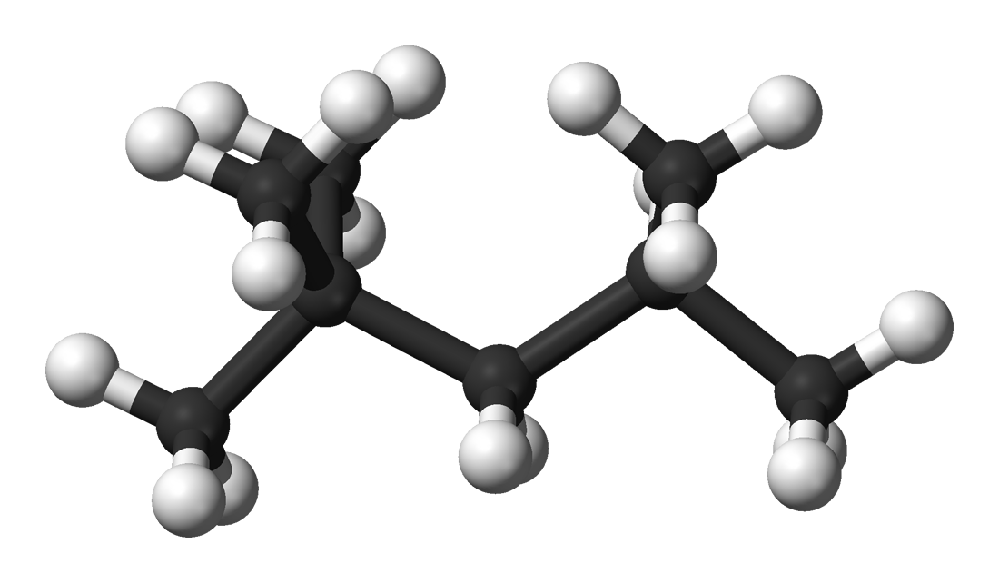 2,2,4-三甲基戊烷