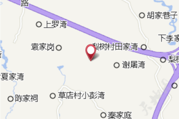 下丁灣 下丁灣