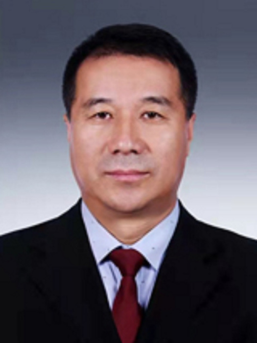 李建偉(遼寧省瀋陽市渾南區信訪局副局長) 李建偉(遼寧省瀋陽市渾南區信訪局副局長)