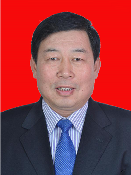 李蘭坤 李蘭坤
