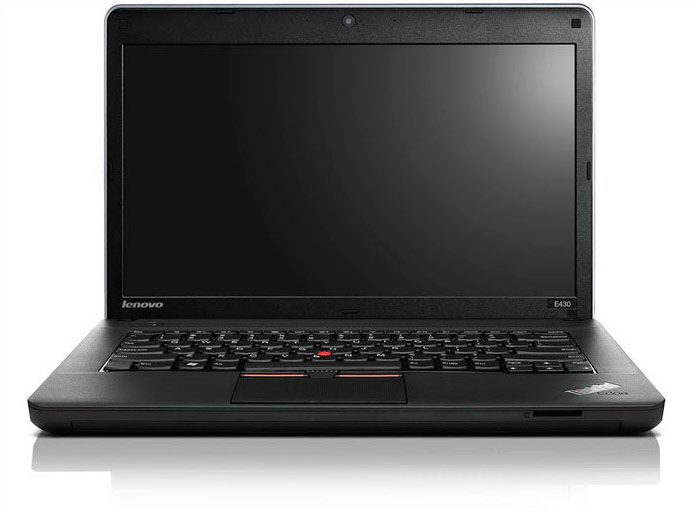 ThinkPad E430 3254J5C ThinkPad E430 3254J5C