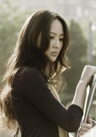 樂俊凱(中國2013年何潤東、張鈞甯主演劇情劇)