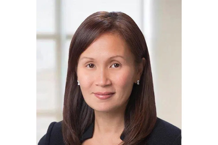 陳蕙蘭 陳蕙蘭