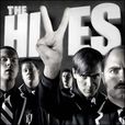 the hives the hives