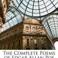 The Complete Poems of Edgar Allan Poe The Complete Poems of Edgar Allan Poe
