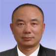歐陽牧牧 歐陽牧牧