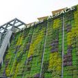 建築防熱 建築防熱