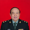 梁發啟 梁發啟