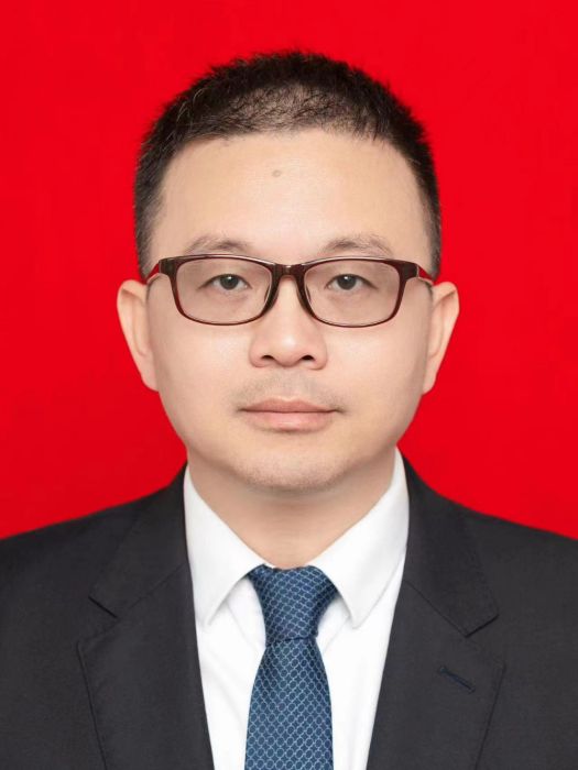 張志剛(河南省商丘市民權縣人民政府副縣長(掛職)) 張志剛(河南省商丘市民權縣人民政府副縣長(掛職))