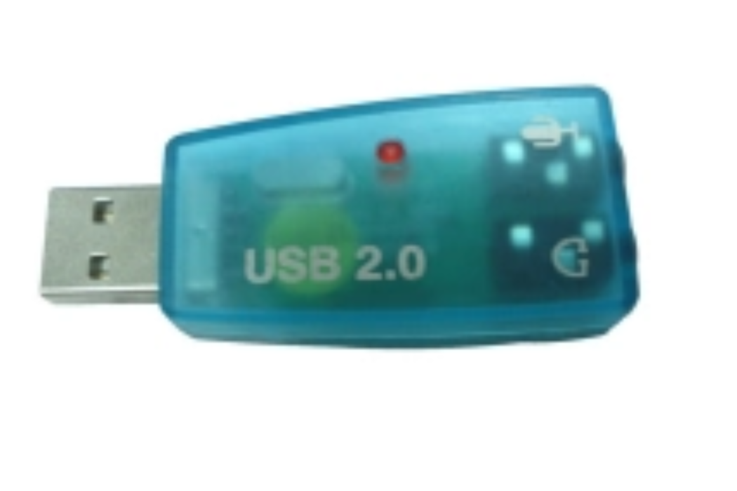 B-LINK BL-SU21 B-LINK BL-SU21